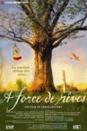 À force de rêves Movie Streaming Online
