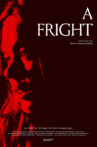 A Fright Movie Streaming Online