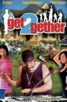 A Get2Gether Movie Streaming Online