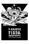 A Grande Piada Movie Streaming Online