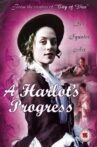 A Harlot's Progress Movie Streaming Online