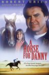 A Horse for Danny Movie Streaming Online