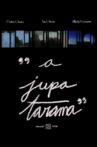 A Jupatarama Movie Streaming Online