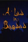 A Lad in Bagdad Movie Streaming Online