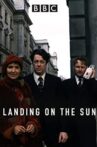 A Landing on the Sun Movie Streaming Online