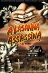 A Lasanha Assassina Movie Streaming Online