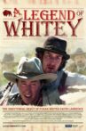 A Legend of Whitey Movie Streaming Online