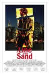 A Line in the Sand Movie Streaming Online