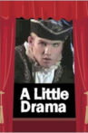 A Little Drama Movie Streaming Online
