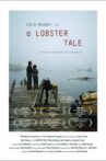 A Lobster Tale Movie Streaming Online
