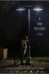 A Lone Streetlight Movie Streaming Online