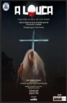 A Louca Movie Streaming Online