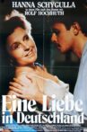 A Love in Germany Movie Streaming Online