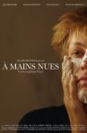 À Mains Nues Movie Streaming Online