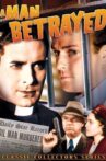 A Man Betrayed Movie Streaming Online