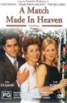 A Match Made in Heaven Movie Streaming Online