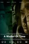 A Matter of Time Movie Streaming Online