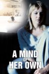 A Mind Of Her Own Movie Streaming Online