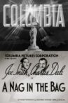 A Nag in the Bag Movie Streaming Online