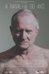 A Navalha do Avô Movie Streaming Online