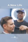 A New Life Movie Streaming Online