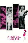 A Nice Girl Like Me Movie Streaming Online