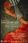 A People Uncounted: The Untold Story of the Roma Movie Streaming Online