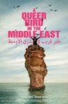 A Queer Bird in the Middle East Movie Streaming Online