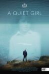 A Quiet Girl Movie Streaming Online