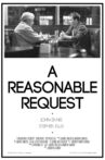 A Reasonable Request Movie Streaming Online