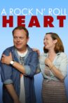 A Rock N' Roll Heart Movie Streaming Online