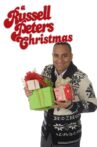 A Russell Peters Christmas Movie Streaming Online