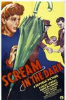 A Scream in the Dark Movie Streaming Online