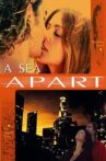 A Sea Apart Movie Streaming Online