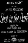 A Shot in the Dark Movie Streaming Online