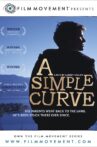 A Simple Curve Movie Streaming Online