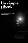 A simple Ritual Movie Streaming Online