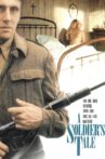 A Soldier's Tale Movie Streaming Online