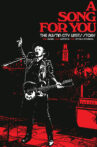 A Song For You: The Austin City Limits Story Movie Streaming Online