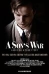 A Son's War Movie Streaming Online