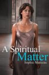 A Spiritual Matter Movie Streaming Online