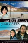 A Star and Two Coffees Movie Streaming Online