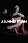A Summer Storm: Butoh of Dark Spirit School Movie Streaming Online