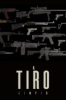 A tiro limpio Movie Streaming Online