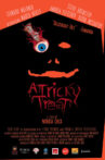 A Tricky Treat Movie Streaming Online