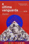 A Última Vanguarda Movie Streaming Online