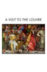 A Visit to the Louvre Movie Streaming Online