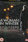 A Woman in Winter Movie Streaming Online