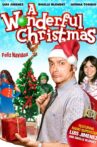 A Wonderful Christmas Movie Streaming Online