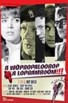 A Wopbobaloobop a Lopbamboom Movie Streaming Online
